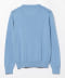 CELEST BLUE/L740
