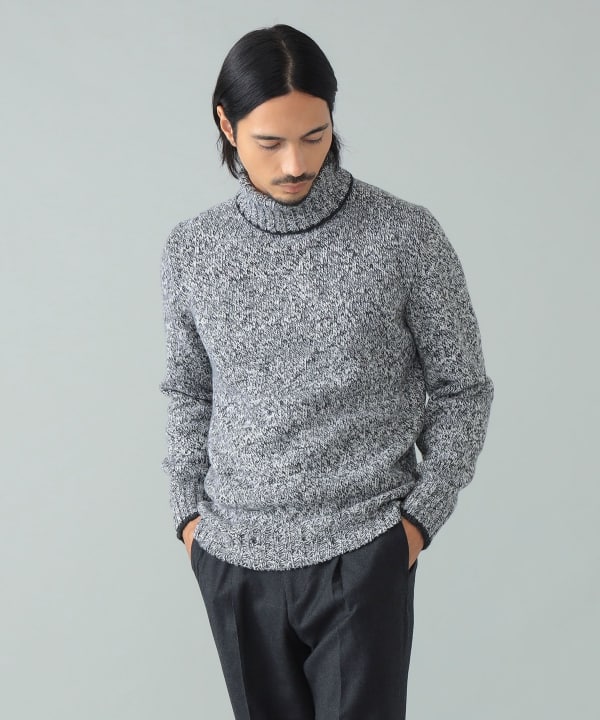 Brilla per il gusto（ブリッラ ペル イル グスト）GRAN SASSO