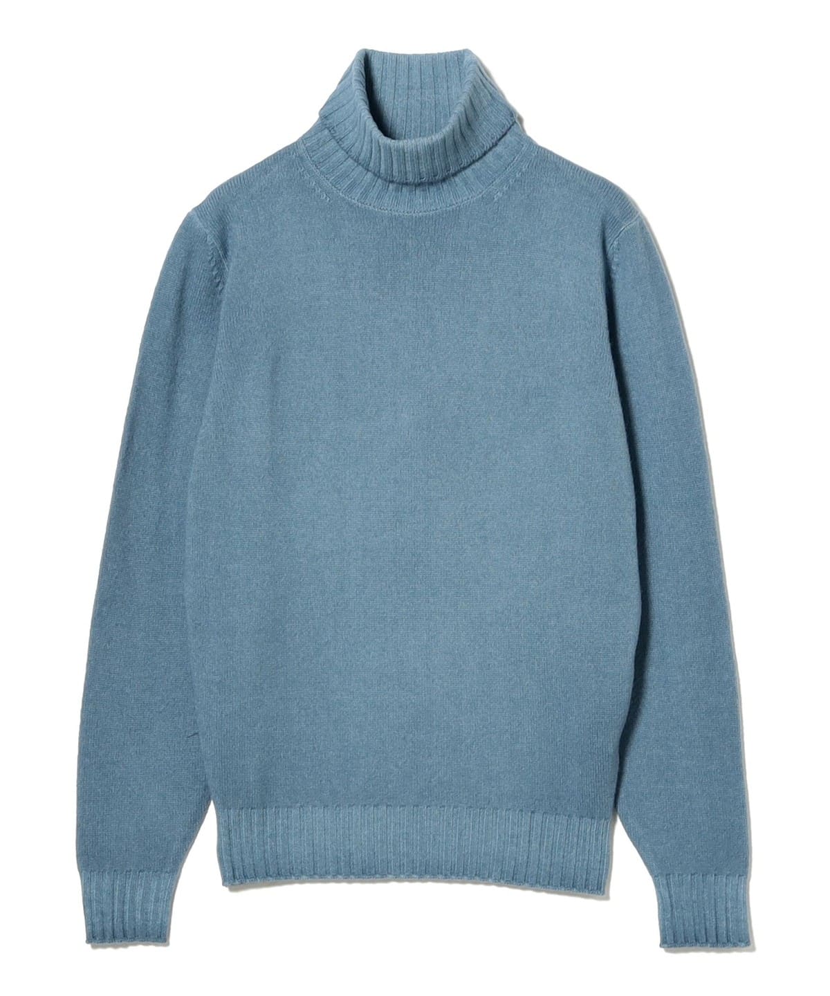 Brilla per il gusto（ブリッラ ペル イル グスト）FILIPPO DE