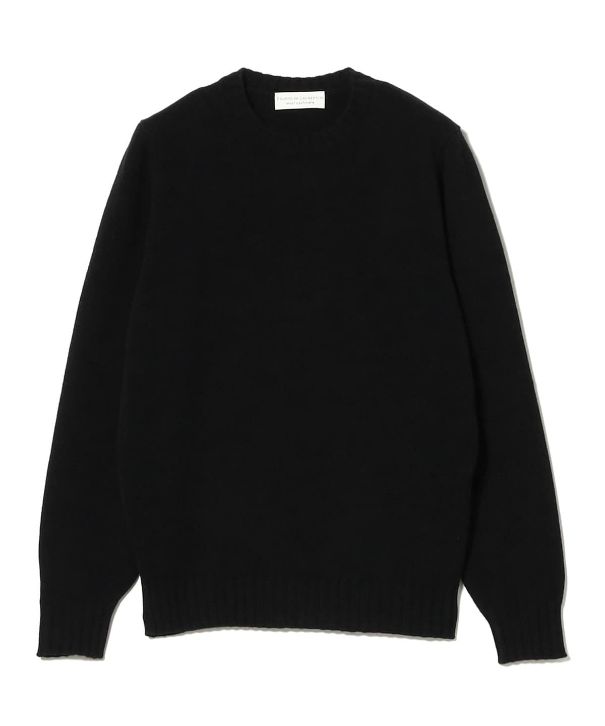 Brilla per il gusto（ブリッラ ペル イル グスト）FILIPPO DE