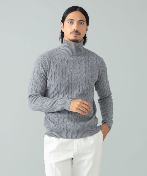 Brilla per il gusto（ブリッラ ペル イル グスト）【別注】FILIPPO DE