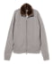 GREY/24082