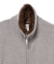 GREY/24082