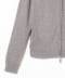 GREY/24082
