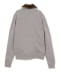 GREY/24082