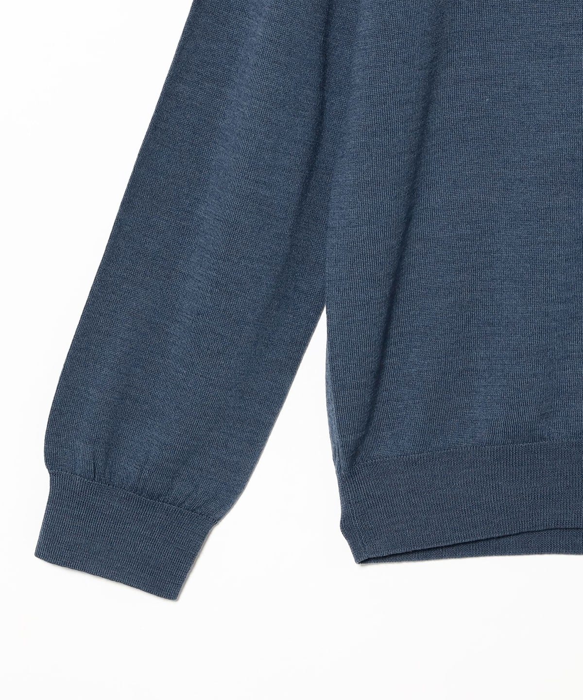 Brilla per il gusto（ブリッラ ペル イル グスト）A.P.C.
