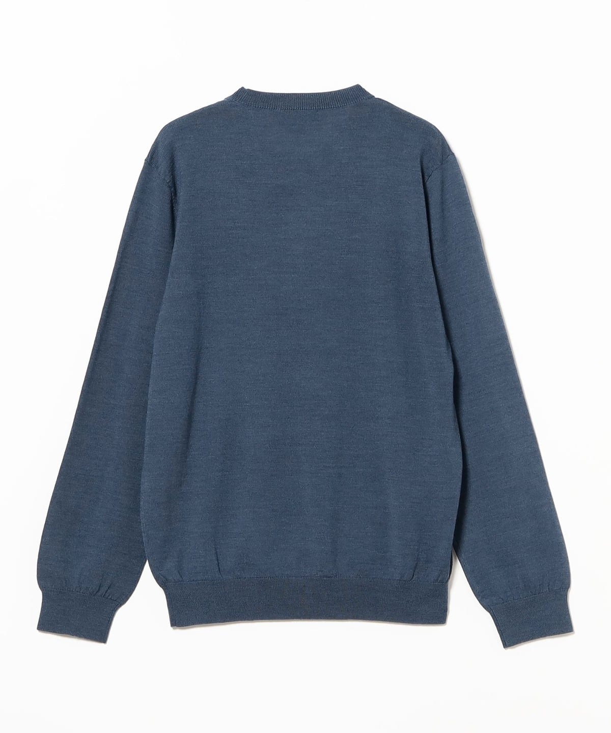 Brilla per il gusto（ブリッラ ペル イル グスト）A.P.C.
