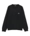 BLACK/99