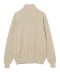 BEIGE/040