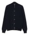 NAVY/598