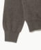 MERANGE BROWN
