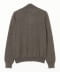 MERANGE BROWN