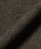 MERANGE BROWN