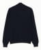 NAVY/598