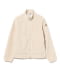 OFF WHT/200