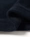 NAVY/744