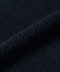 NAVY/744