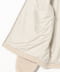 OFF WHT/200