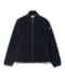 NAVY/744