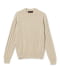OFF BEIGE/061