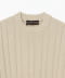 OFF BEIGE/061