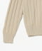 OFF BEIGE/061