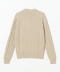 OFF BEIGE/061