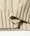OFF BEIGE/061