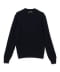 NAVY/N890
