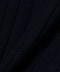 NAVY/N890