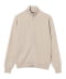 BEIGE/040