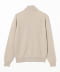 BEIGE/040