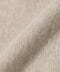 BEIGE/040