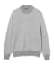 GREY/9490