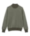 GREEN/5851