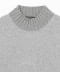 GREY/9490