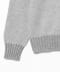 GREY/9490