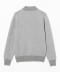 GREY/9490