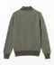 GREEN/5851