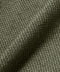 GREEN/5851