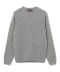 GREY/930