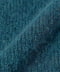 BLUE/691
