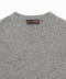 GREY/930