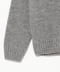 GREY/930