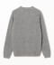 GREY/930