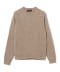 BEIGE/060