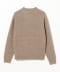 BEIGE/060