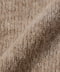 BEIGE/060