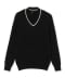 BLACK/99