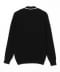 BLACK/99